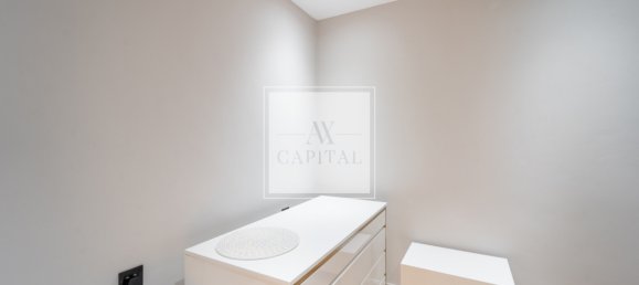 2 chambres Appartement à Jumeirah Beach Residence, UAE No. 51654 23