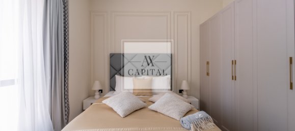 2 chambres Appartement à Jumeirah Beach Residence, UAE No. 51654 9