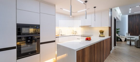 2 chambres Appartement à Jumeirah Beach Residence, UAE No. 51654 13