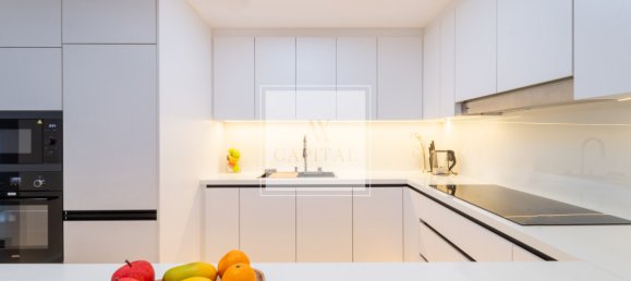 2 chambres Appartement à Jumeirah Beach Residence, UAE No. 51654 12