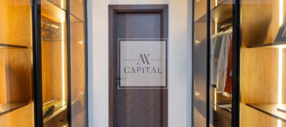 2 chambres Appartement à Jumeirah Beach Residence, UAE No. 51654 27