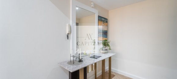 2 chambres Appartement à Jumeirah Beach Residence, UAE No. 51654 2