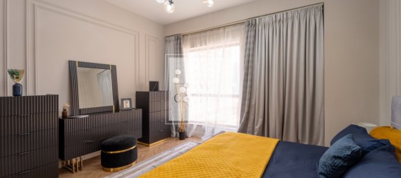 2 chambres Appartement à Jumeirah Beach Residence, UAE No. 51654 28