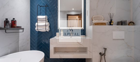 2 chambres Appartement à Jumeirah Beach Residence, UAE No. 51654 25