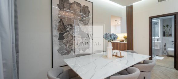 2 chambres Appartement à Jumeirah Beach Residence, UAE No. 51654 16