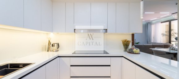 2 chambres Appartement à Jumeirah Beach Residence, UAE No. 51654 11