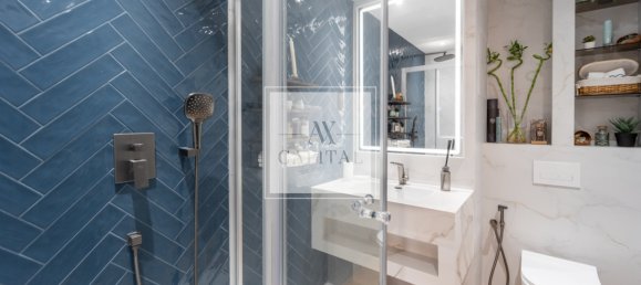 2 chambres Appartement à Jumeirah Beach Residence, UAE No. 51654 7