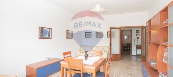 Apartamento T3 em Pescara, Italy N.º 303646 4