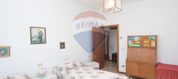 Apartamento T3 em Pescara, Italy N.º 303646 21