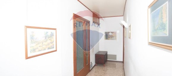Apartamento T3 em Pescara, Italy N.º 303646 14