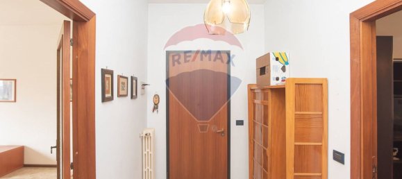 Apartamento T3 em Pescara, Italy N.º 303646 10