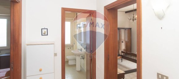 Apartamento T3 em Pescara, Italy N.º 303646 16