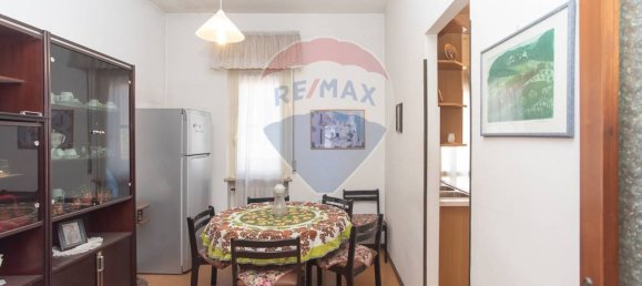 Apartamento T3 em Pescara, Italy N.º 303646 11