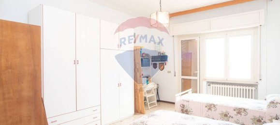 Apartamento T3 em Pescara, Italy N.º 303646 22