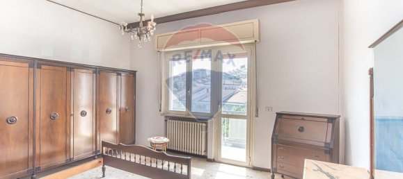 Apartamento T3 em Pescara, Italy N.º 303646 19