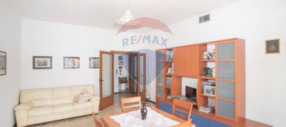 Apartamento T3 em Pescara, Italy N.º 303646 5