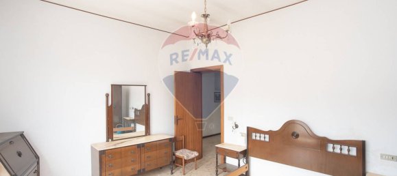 Apartamento T3 em Pescara, Italy N.º 303646 20