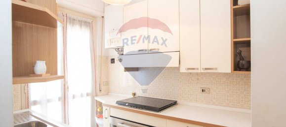 Apartamento T3 em Pescara, Italy N.º 303646 13