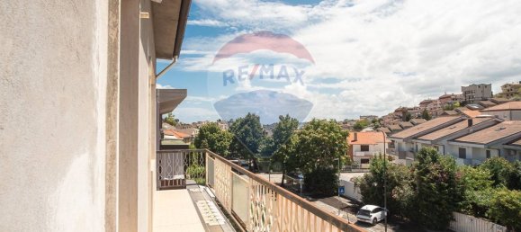 Apartamento T3 em Pescara, Italy N.º 303646 8