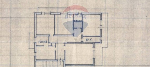 Apartamento T3 em Pescara, Italy N.º 303646 27