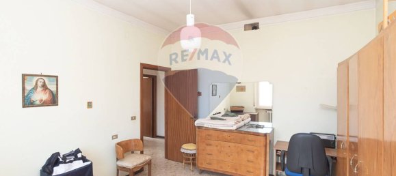 Apartamento T3 em Pescara, Italy N.º 303646 18