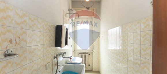 Apartamento T3 em Pescara, Italy N.º 303646 25