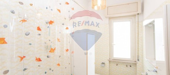 Apartamento T3 em Pescara, Italy N.º 303646 24