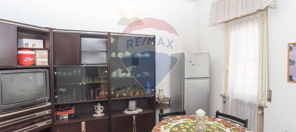 Apartamento T3 em Pescara, Italy N.º 303646 12