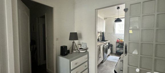 3 bedrooms Apartment in Joue-les-Tours, France No. 223568 11