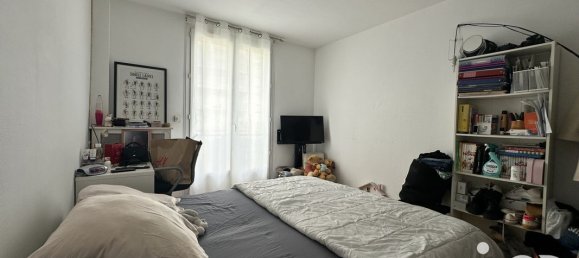 3 bedrooms Apartment in Joue-les-Tours, France No. 223568 10