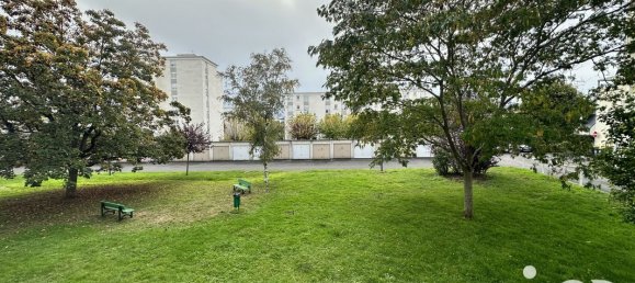 3 bedrooms Apartment in Joue-les-Tours, France No. 223568 19