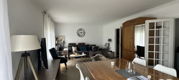 3 bedrooms Apartment in Joue-les-Tours, France No. 223568 4