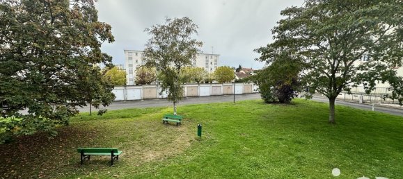 3 bedrooms Apartment in Joue-les-Tours, France No. 223568 18