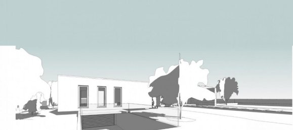 Villa T4 em Lagoa, Portugal N.º 7694 6