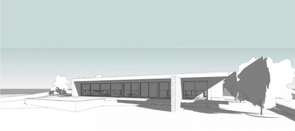 Villa T4 em Lagoa, Portugal N.º 7694 7