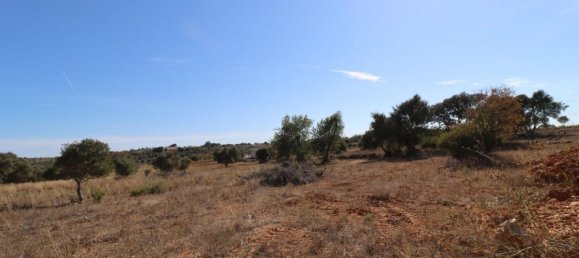 Villa T4 em Lagoa, Portugal N.º 7694 10