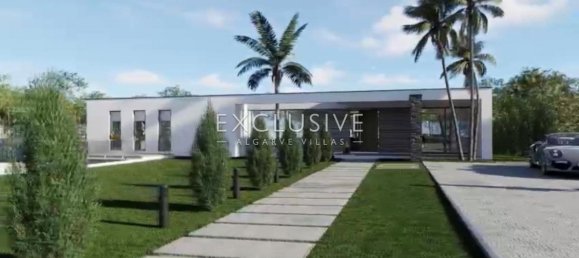 Villa T4 em Lagoa, Portugal N.º 7694 11