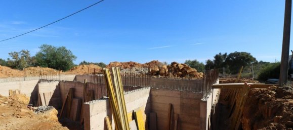 Villa T4 em Lagoa, Portugal N.º 7694 9