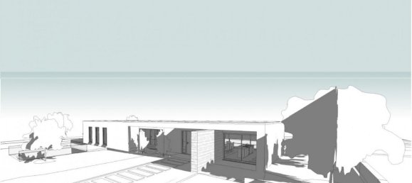 Villa T4 em Lagoa, Portugal N.º 7694 4