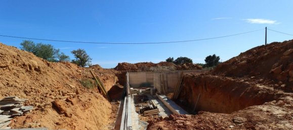 Villa T4 em Lagoa, Portugal N.º 7694 5