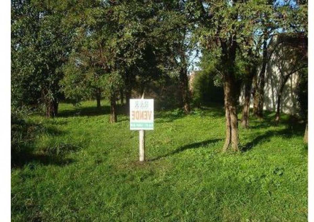  Land in Pilar, Argentina No. 38716