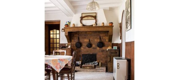 9 Schlafzimmer Villa in Satolas-et-Bonce, France, Nr. 286604 8