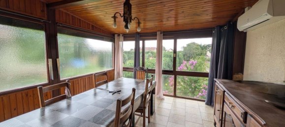 9 Schlafzimmer Villa in Satolas-et-Bonce, France, Nr. 286604 15