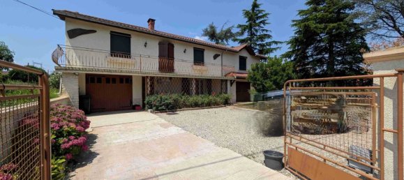 9 Schlafzimmer Villa in Satolas-et-Bonce, France, Nr. 286604 3