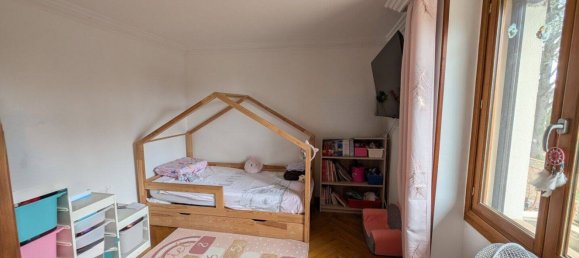 9 Schlafzimmer Villa in Satolas-et-Bonce, France, Nr. 286604 14