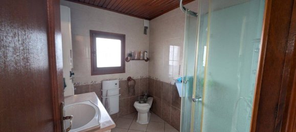 9 Schlafzimmer Villa in Satolas-et-Bonce, France, Nr. 286604 18