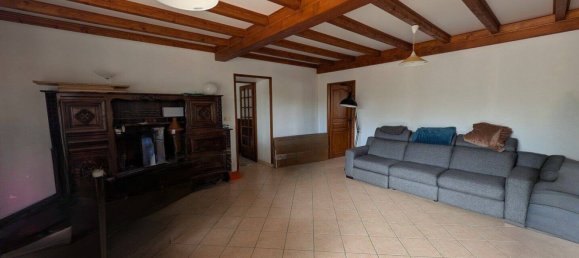 9 Schlafzimmer Villa in Satolas-et-Bonce, France, Nr. 286604 10