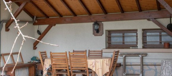 9 Schlafzimmer Villa in Satolas-et-Bonce, France, Nr. 286604 19