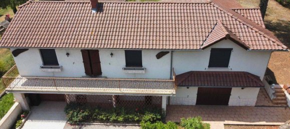 9 Schlafzimmer Villa in Satolas-et-Bonce, France, Nr. 286604 2