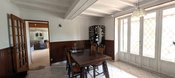 9 Schlafzimmer Villa in Satolas-et-Bonce, France, Nr. 286604 7